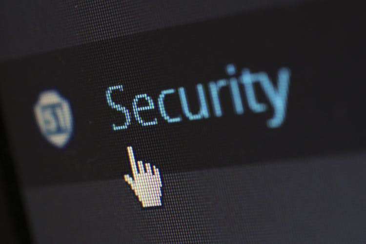 Understanding NIST 800-88: A Guide to Data Destruction Standards